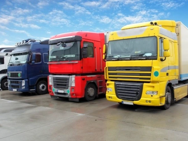 Adana Mahmutpaşa Nakliye